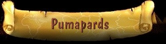 Pumapards